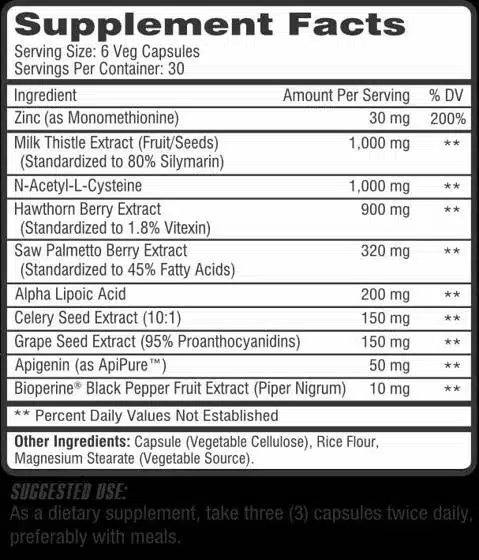 eng pm Cycle Assist 180 caps 3222 2