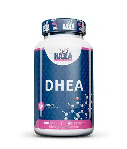 eng pm DHEA 100mg 60 capsule 1235 1