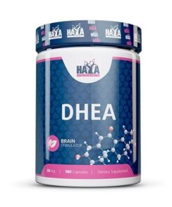 eng pm DHEA 50mg 180 gélules 1442 1