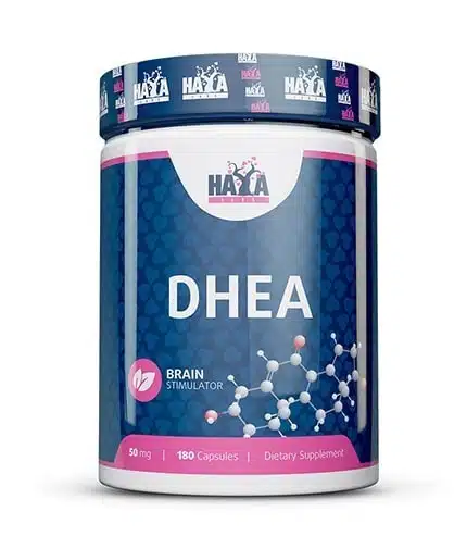 eng pm DHEA 50mg 180 capsules 1442 1