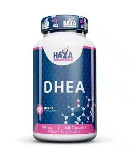 eng pm DHEA 50mg 60 capsules 1016 1