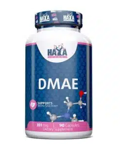 eng pm DMAE 351mg 90 capsules 1017 1