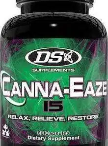 eng pm DS Canna Eaze 15 60 capsules 3812 1