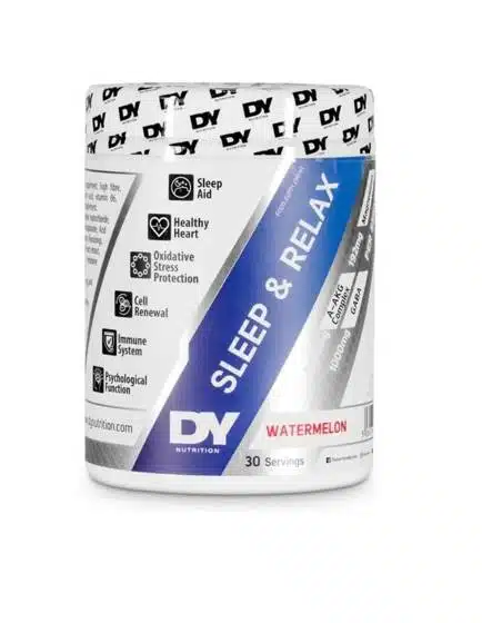 eng pm DY Nutrition Sleep Relax 450g 4262 1