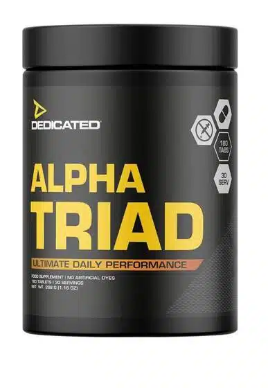 eng pm Dedicated Alpha Triad 180 tab 4568 2