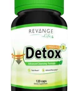 eng pm Detox 120 capsules 2769 1