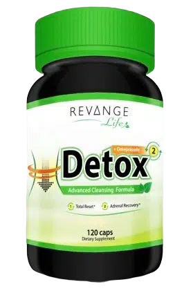 eng pm Detox 120 capsule 2769 1