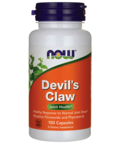 eng pm Devils Claw 100 Kapseln 861 1