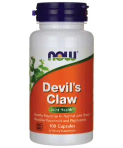 eng_pm_Devils-Claw-100-caps-861_1