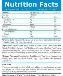 eng pm EB 100 Beef Isolate 1816g 3815 2