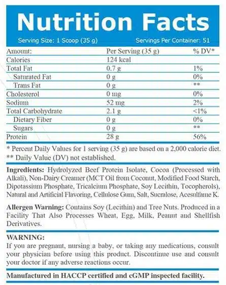 eng pm EB 100 Beef Isolate 1816g 3815 2