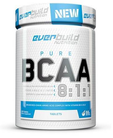 eng_pm_EB-BCAA-8-1-1-200-tabs-4523_1 eng pm EB BCAA 8 1 1 200 Tabs 4523 1