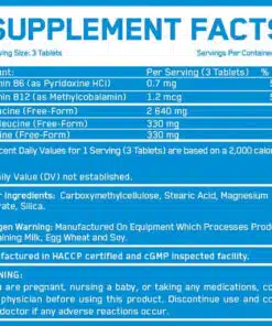 eng pm EB BCAA 8 1 1 200 tabs 4523 2