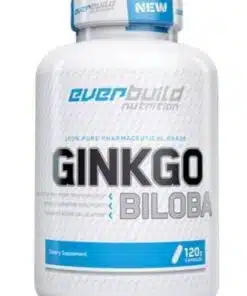 eng pm EB Ginkgo Biloba 120 capsules 4560 1