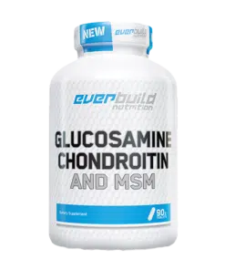 eng_pm_EB-Glucosamine-Chondroitin-MSM-120-Caps-4495_1