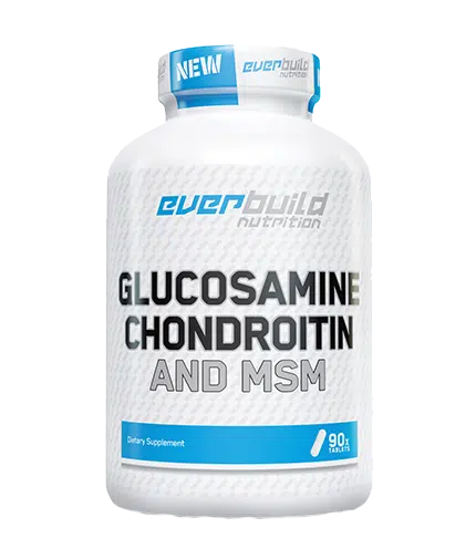 eng pm EB Glucosamine Chondroitin MSM 120 Caps 4495 1