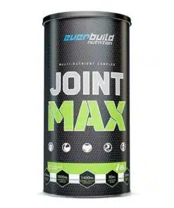 eng_pm_EB-Joint-Max-30-pack-3813_1