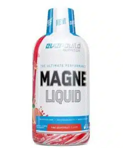 eng_pm_EB-Magne-Liquid-480-ml-4642_1