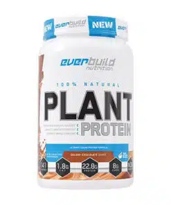 eng_pm_EB-Plant-Protein-750g-4673_1