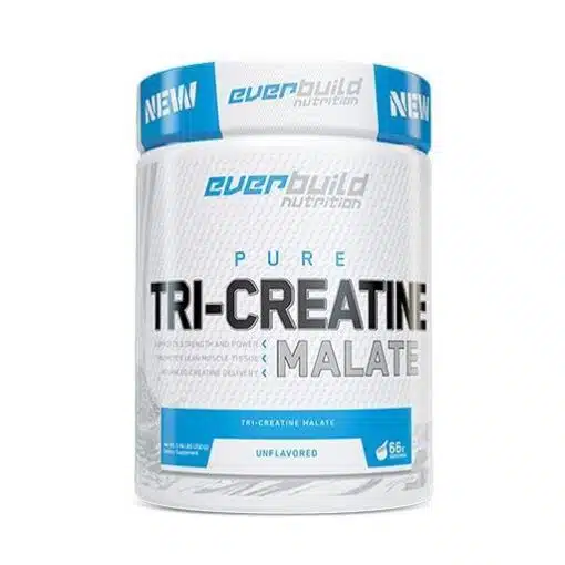 eng pm EB Tri Creatine Malate 200g 3777 1