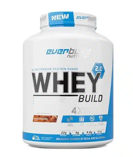 eng pm EB Whey Build 2 0 2270g 3780 1