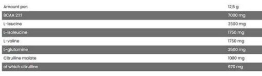 eng pm FA AntiCatabolix 375g 3863 2