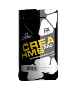 eng pm FA CREA HMB Pro 345g Kreatinstapel 4801 1