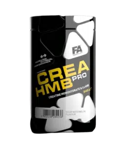 eng_pm_FA-CREA-HMB-Pro-345g-creatine-stack-4801_1