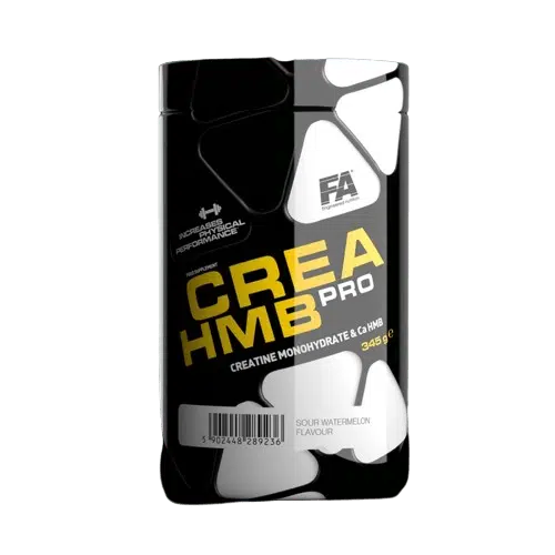 eng pm FA CREA HMB Pro 345g Kreatinstapel 4801 1