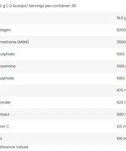 eng pm FA Flex Ondersteuning 495g 4463 2