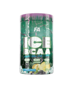 eng pm FA ICE BCAA 375g 5099 1