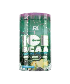 eng pm FA ICE BCAA 375g 5099 1