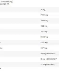 eng pm FA ICE BCAA 375g 5099 2