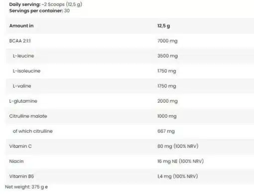 eng pm FA ICE BCAA 375g 5099 2