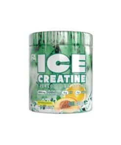 eng pm FA Ice Creatine 300g 4051 1