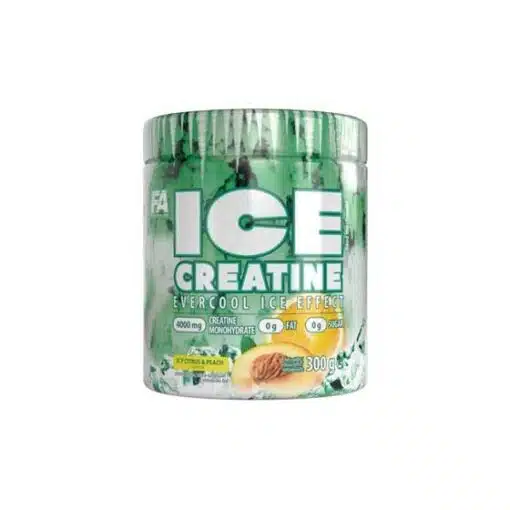 eng pm FA Ice Creatine 300g 4051 1