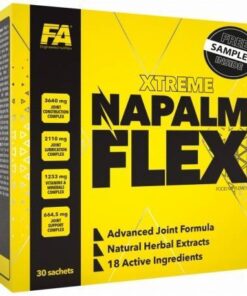 eng pm FA Napalm Flex 30 zakjes 3950 1