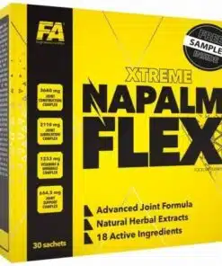 eng_pm_FA-Napalm-Flex-30-sachets-3950_1