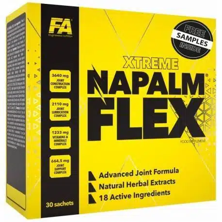 eng pm FA Napalm Flex 30 zakjes 3950 1