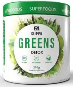 eng_pm_FA-Super-Greens-Detox-270g-4588_1