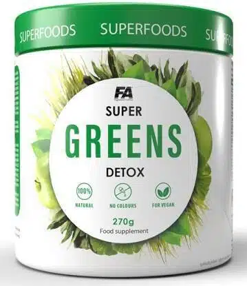 eng pm FA Super Greens Detox 270g 4588 1