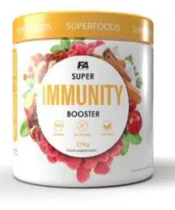 eng pm FA Super Immunity Booster 270g 4171 1