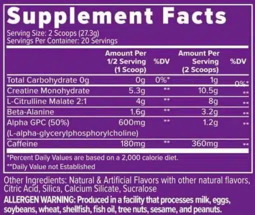 eng pm Finaflex Engage 545g 4520 1