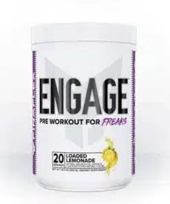 eng_pm_Finaflex-Engage-545g-4520_2