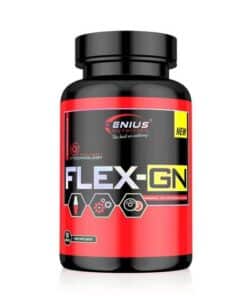 fr pm Flex GN 90 capsules 3106 1