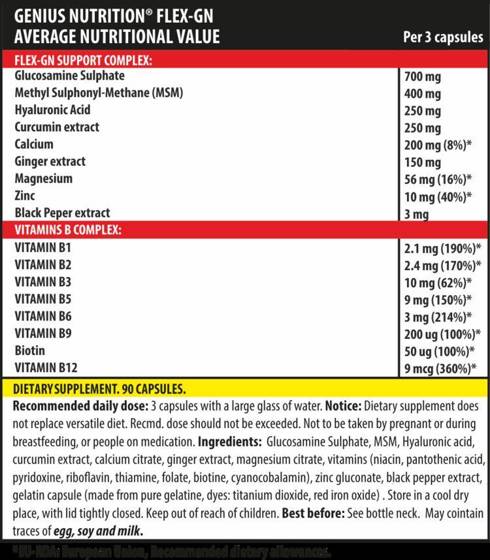 eng pm Flex GN 90 caps 3106 2