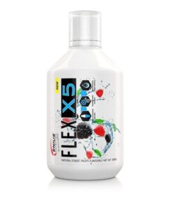 fr pm Flex X5 500 ml 3014 1