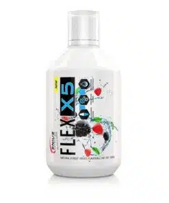 eng pm Flex X5 500 ml 3014 1