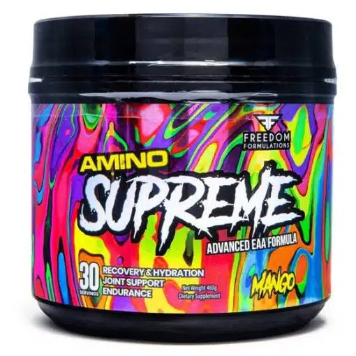 eng pm Freedom Formulations Amino Supreme 460g 3307 1