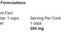 eng pm Freedom Formulations Tudca 30 caps 4146 2